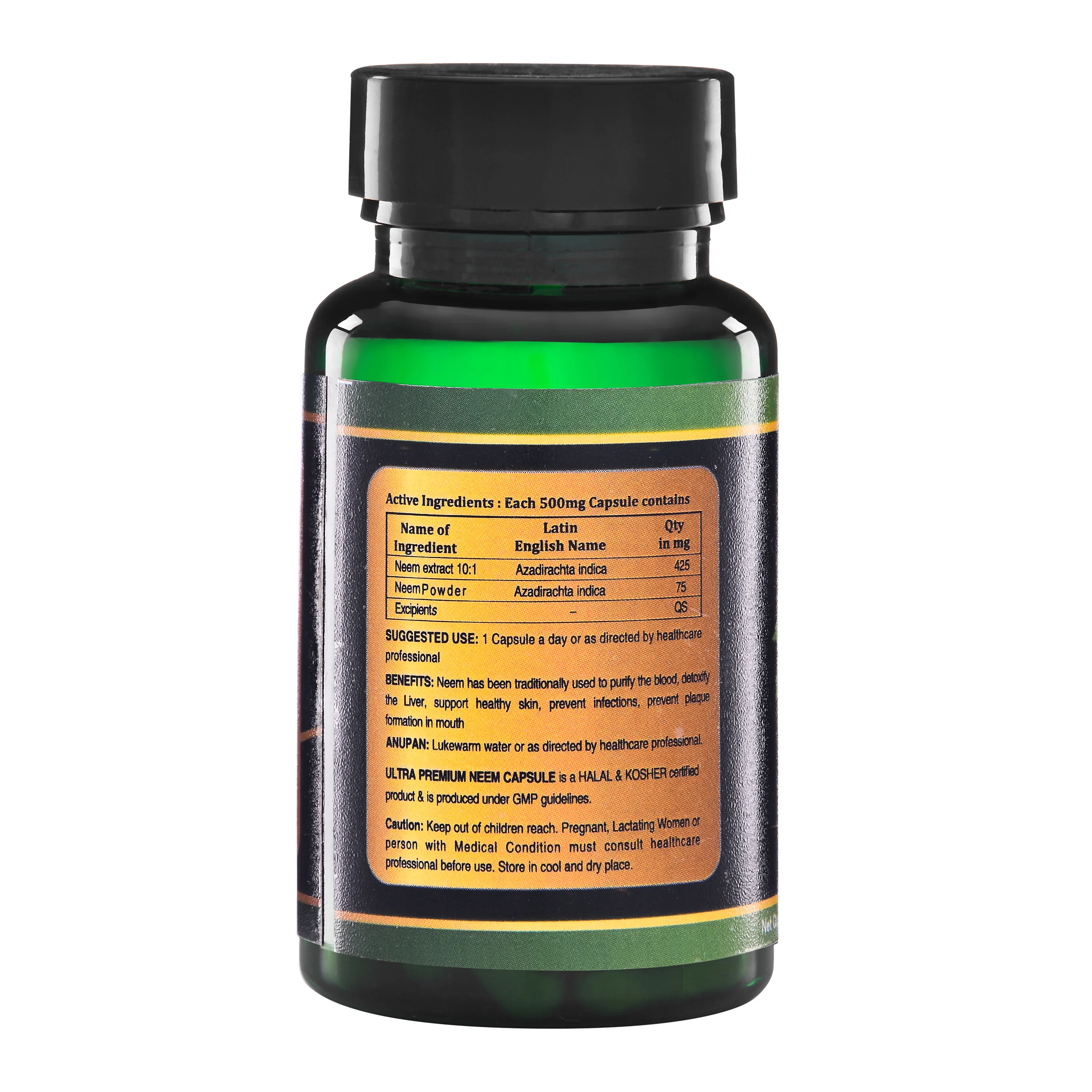 Premium-Neem-(30)