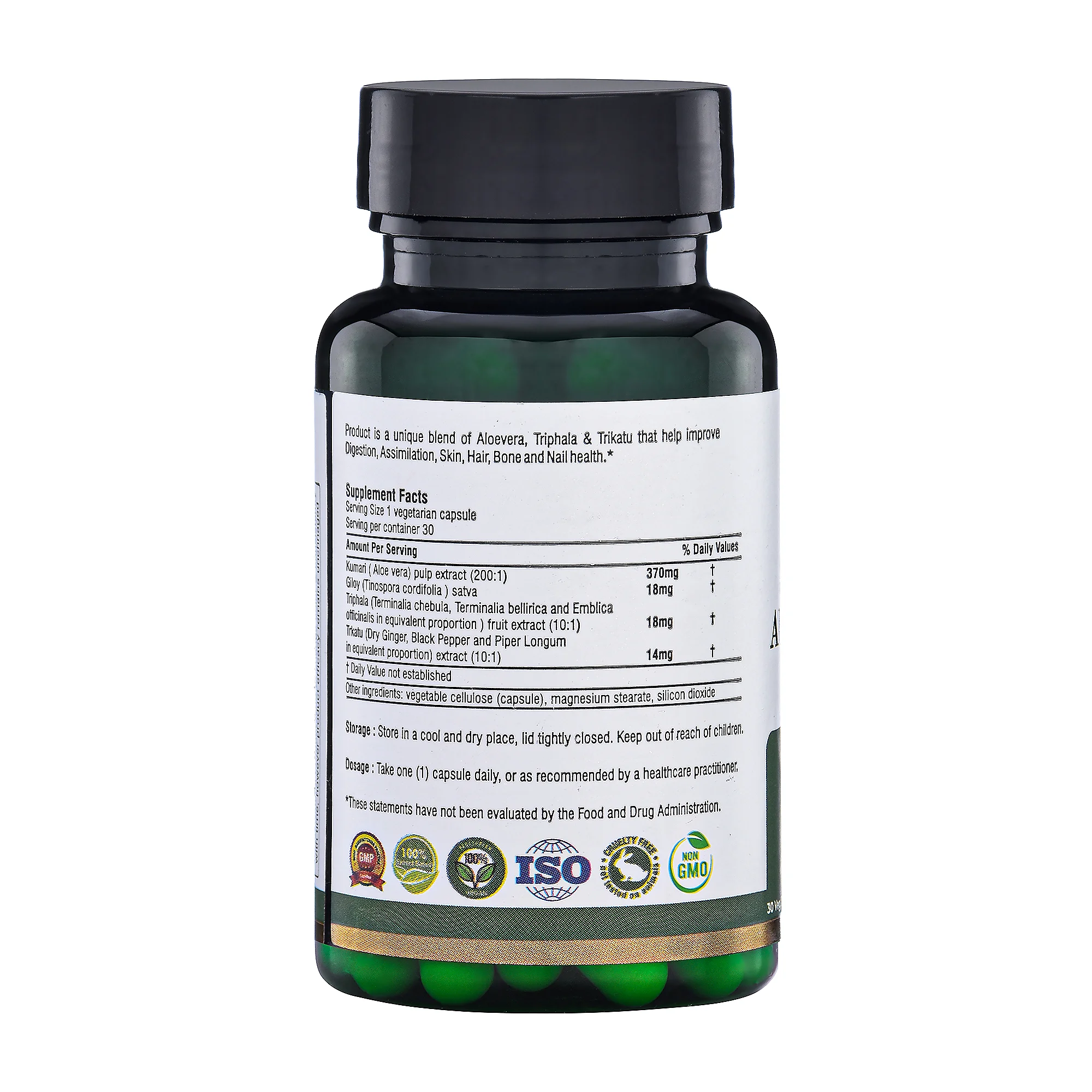 Aloe-Vera-Forte-(30)