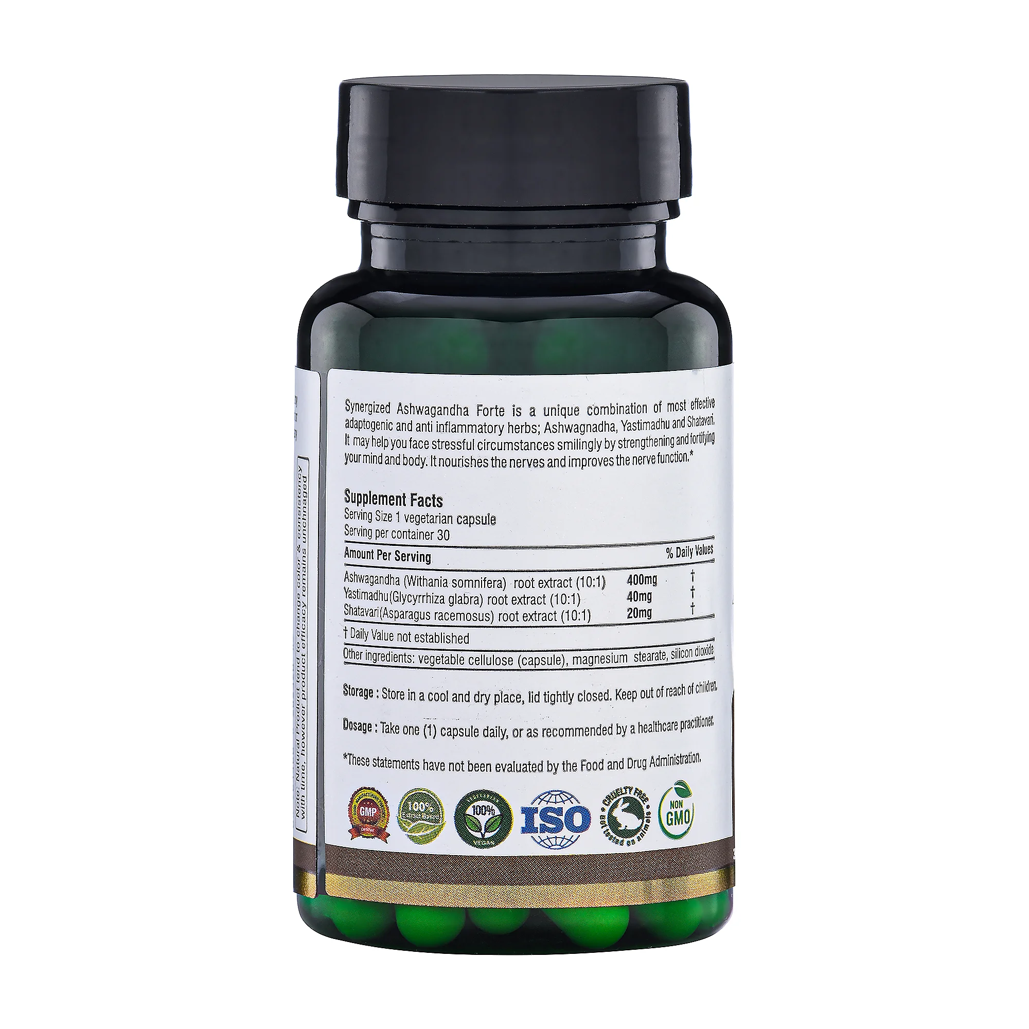 Ashwagandha-Forte-(30)